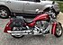 2004 Victory King Pin Custom for sale 200788314